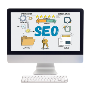 seo-experts-bright-crayon-marketing-charlotte